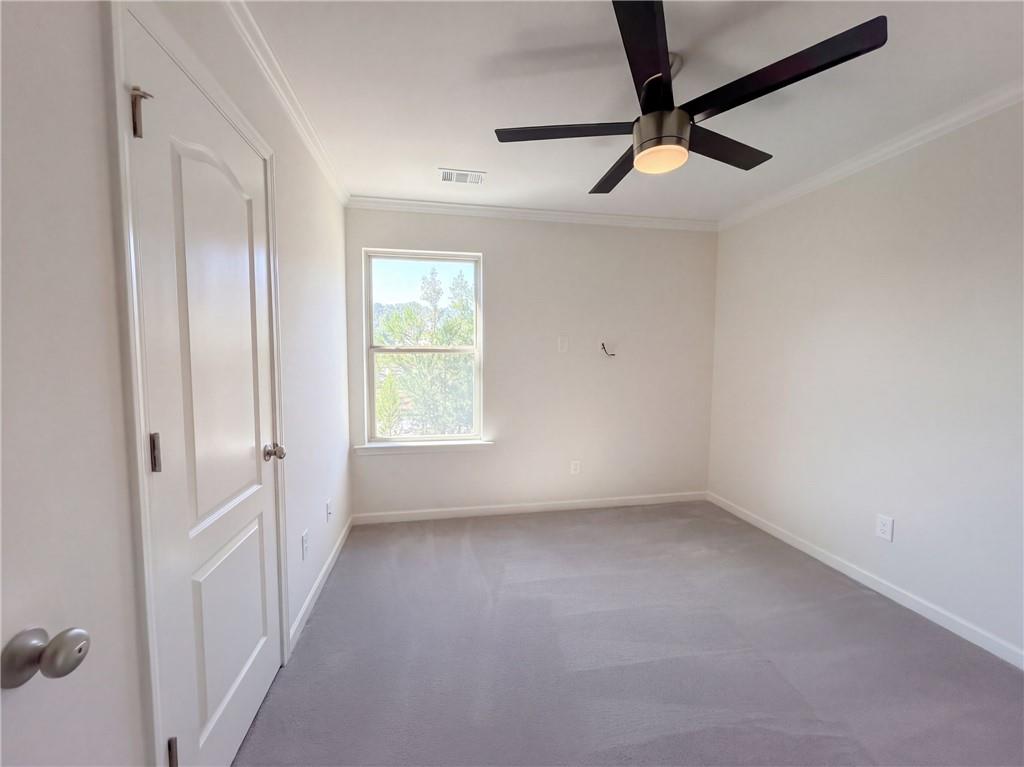 5536 Fairhaven Place Fairburn GA 30213