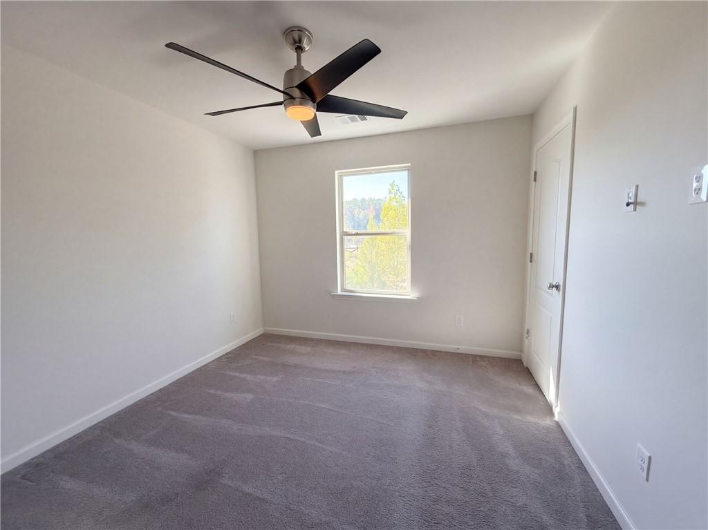 5536 Fairhaven Place Fairburn GA 30213