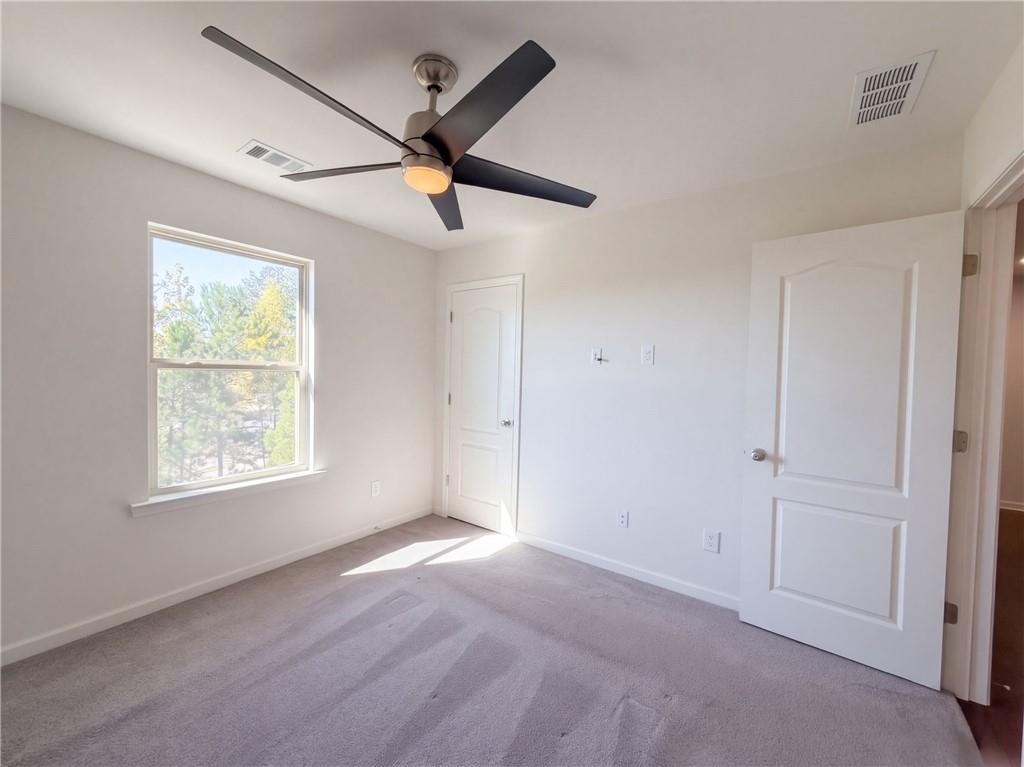 5536 Fairhaven Place Fairburn GA 30213
