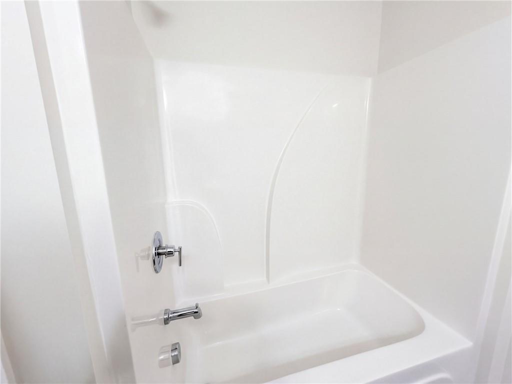 5536 Fairhaven Place Fairburn GA 30213