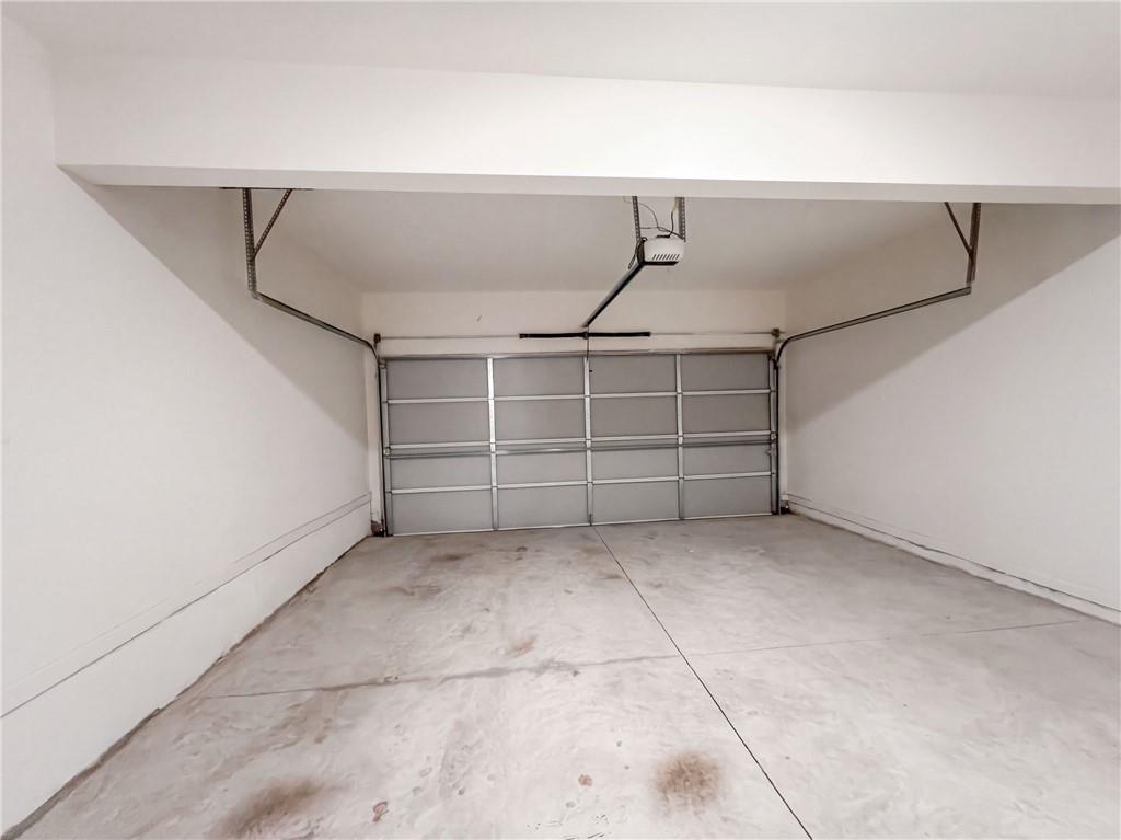 5536 Fairhaven Place Fairburn GA 30213