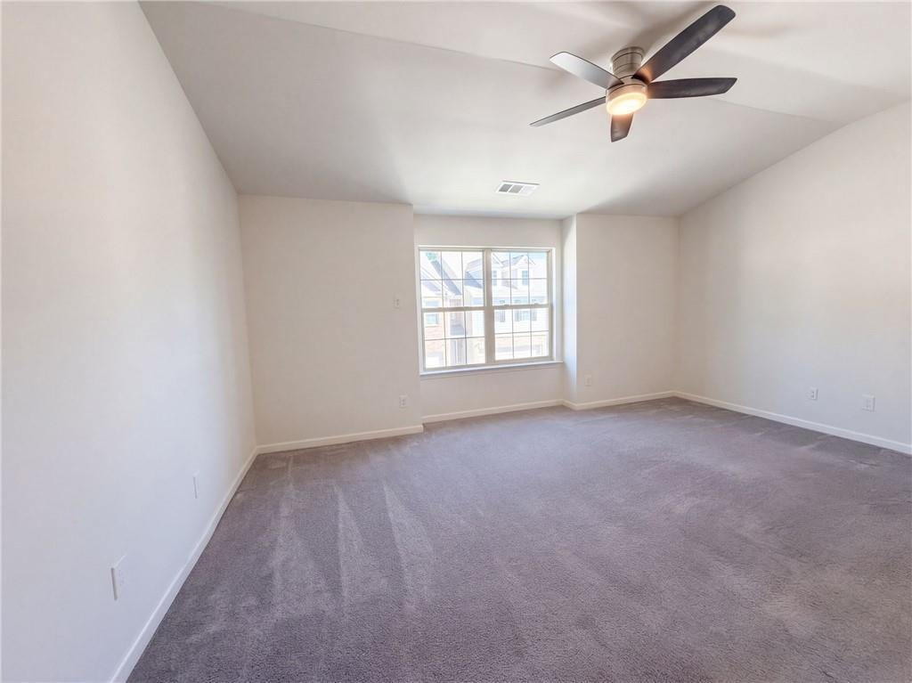 5536 Fairhaven Place Fairburn GA 30213