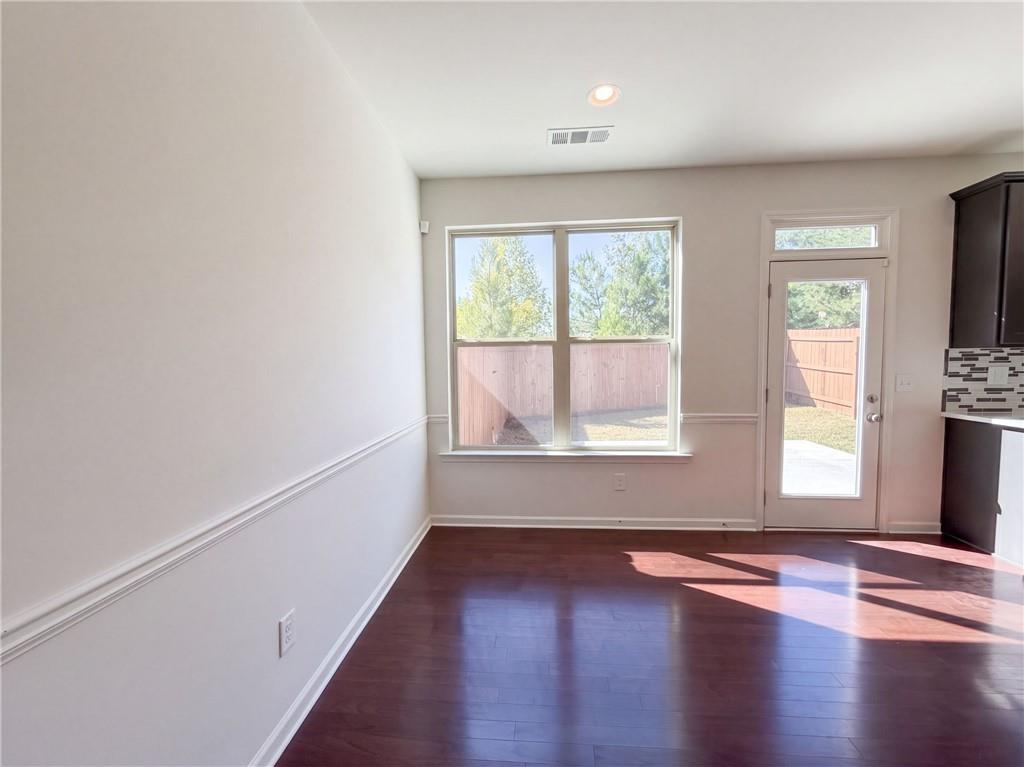 5536 Fairhaven Place Fairburn GA 30213