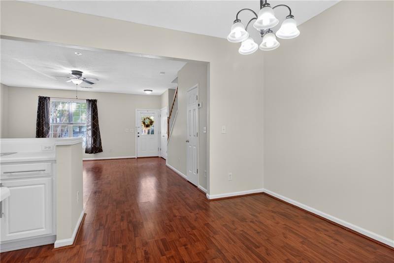 1080 Whitestone Ridge Alpharetta GA 30005