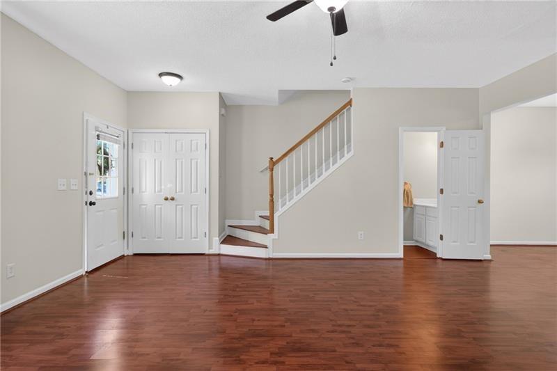 1080 Whitestone Ridge Alpharetta GA 30005