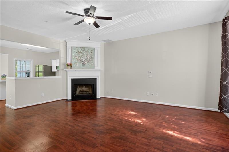 1080 Whitestone Ridge Alpharetta GA 30005