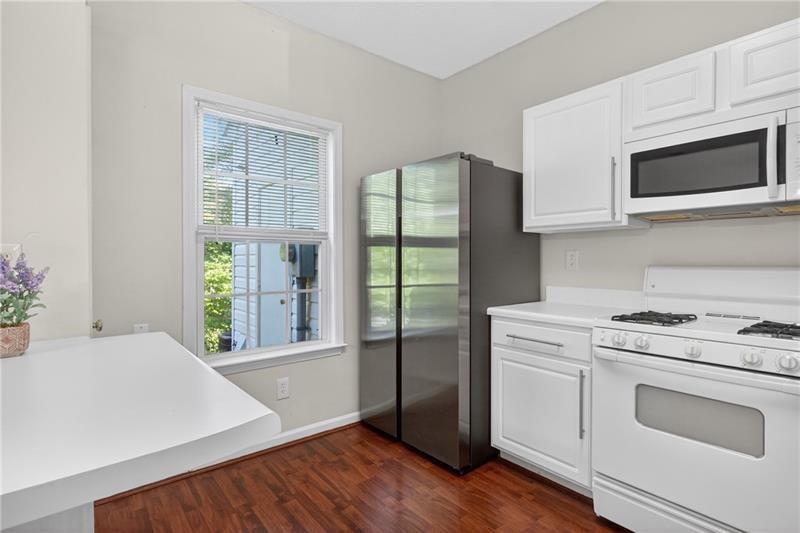 1080 Whitestone Ridge Alpharetta GA 30005