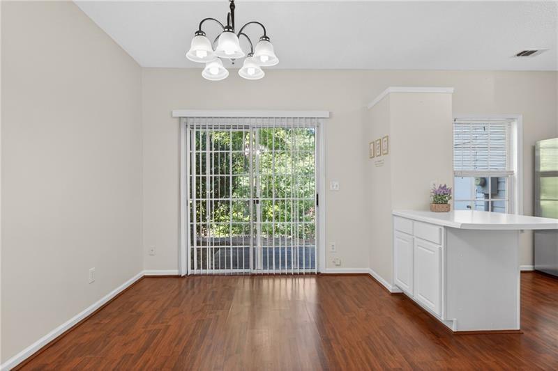 1080 Whitestone Ridge Alpharetta GA 30005