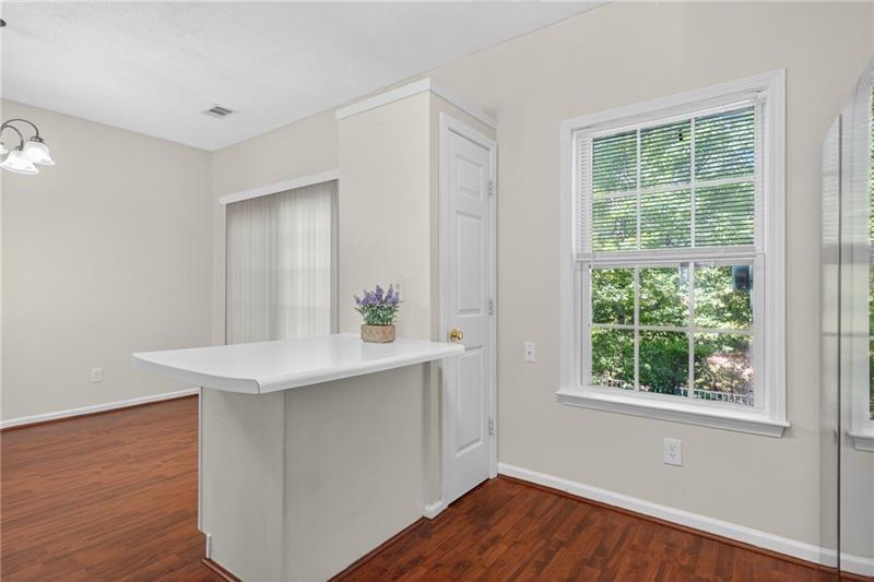 1080 Whitestone Ridge Alpharetta GA 30005