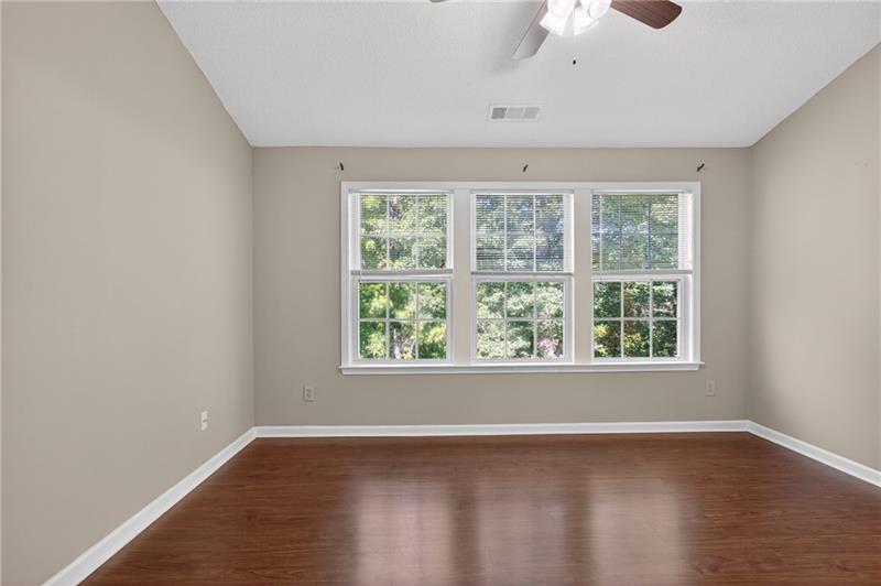 1080 Whitestone Ridge Alpharetta GA 30005