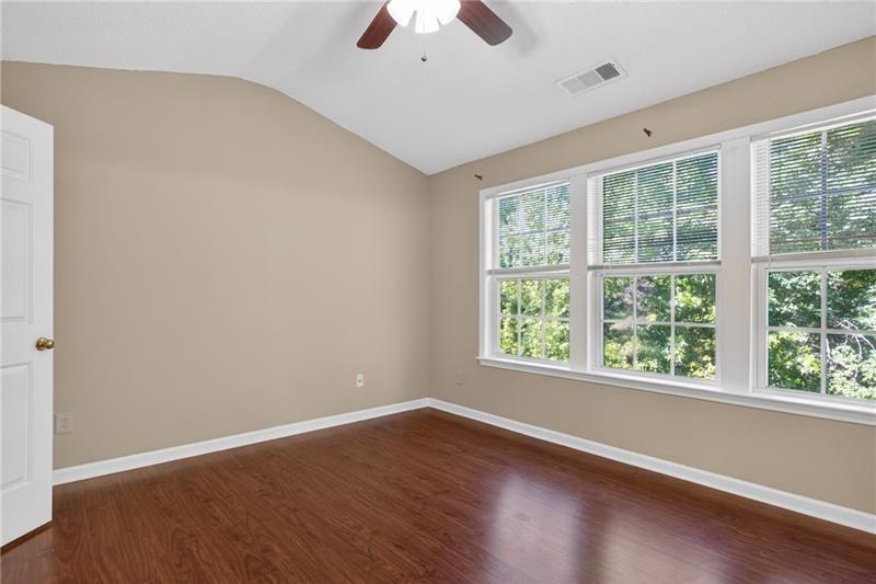 1080 Whitestone Ridge Alpharetta GA 30005