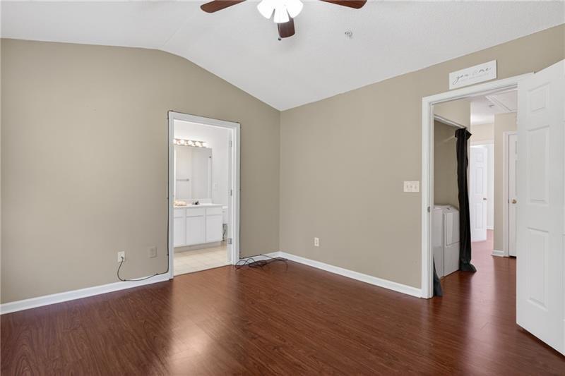 1080 Whitestone Ridge Alpharetta GA 30005