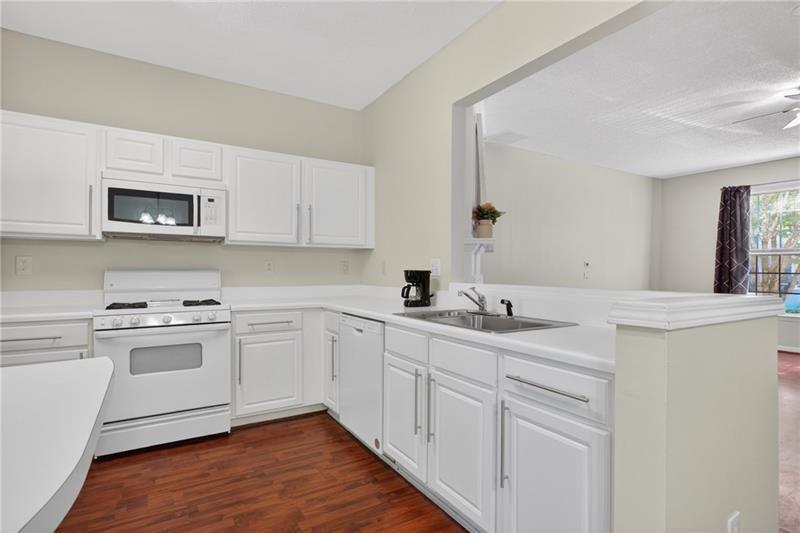 1080 Whitestone Ridge Alpharetta GA 30005