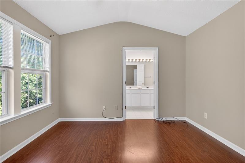 1080 Whitestone Ridge Alpharetta GA 30005
