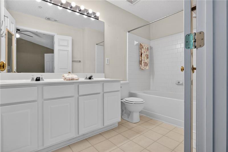 1080 Whitestone Ridge Alpharetta GA 30005