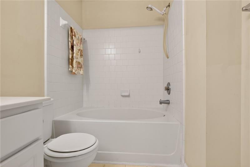 1080 Whitestone Ridge Alpharetta GA 30005