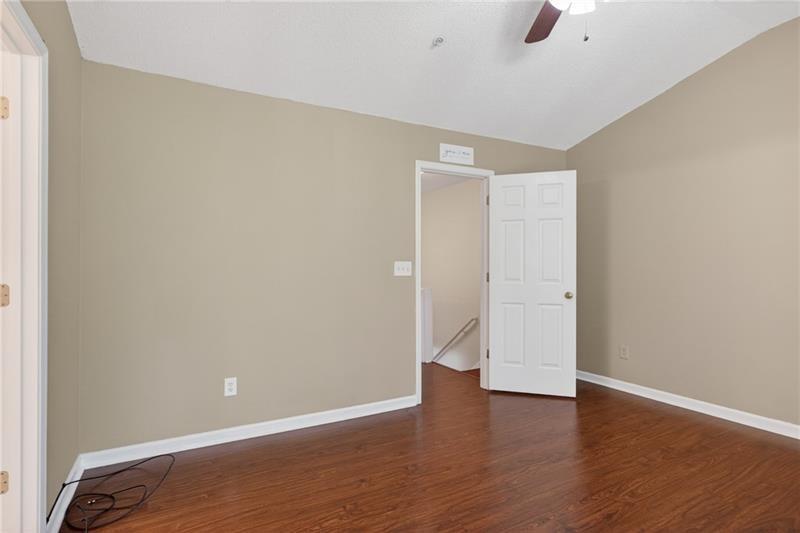1080 Whitestone Ridge Alpharetta GA 30005