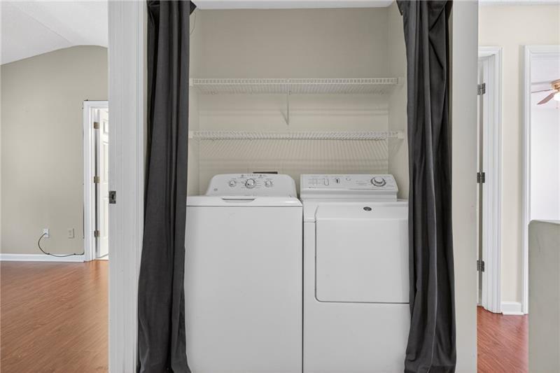 1080 Whitestone Ridge Alpharetta GA 30005