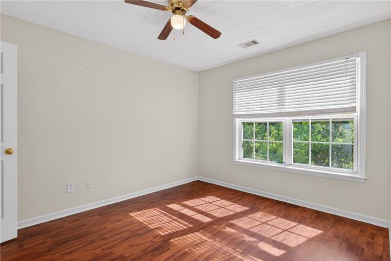 1080 Whitestone Ridge Alpharetta GA 30005