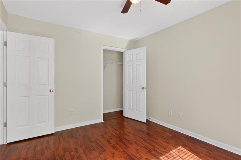 1080 Whitestone Ridge Alpharetta GA 30005