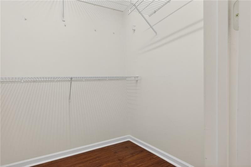 1080 Whitestone Ridge Alpharetta GA 30005