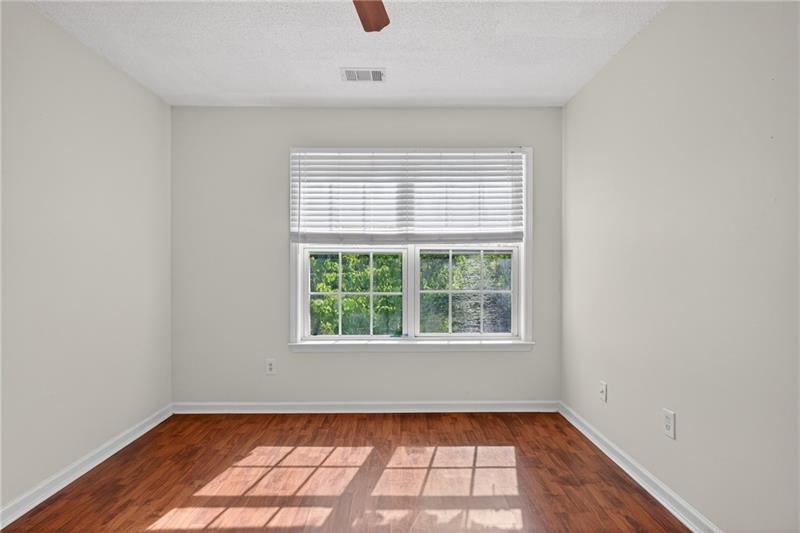 1080 Whitestone Ridge Alpharetta GA 30005