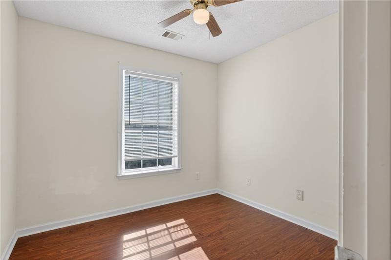 1080 Whitestone Ridge Alpharetta GA 30005