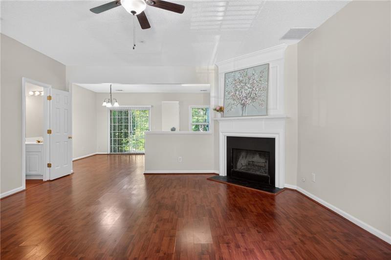 1080 Whitestone Ridge Alpharetta GA 30005