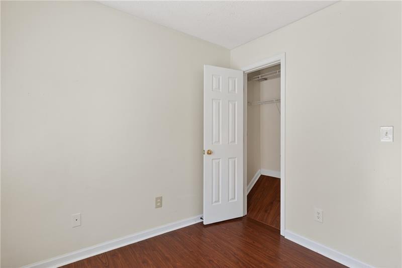 1080 Whitestone Ridge Alpharetta GA 30005