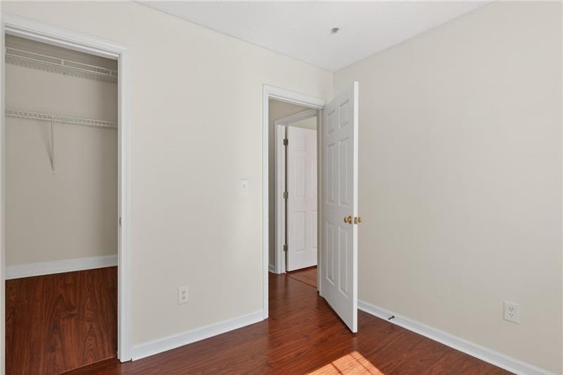 1080 Whitestone Ridge Alpharetta GA 30005
