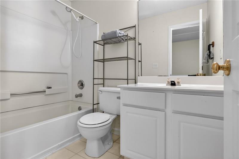 1080 Whitestone Ridge Alpharetta GA 30005
