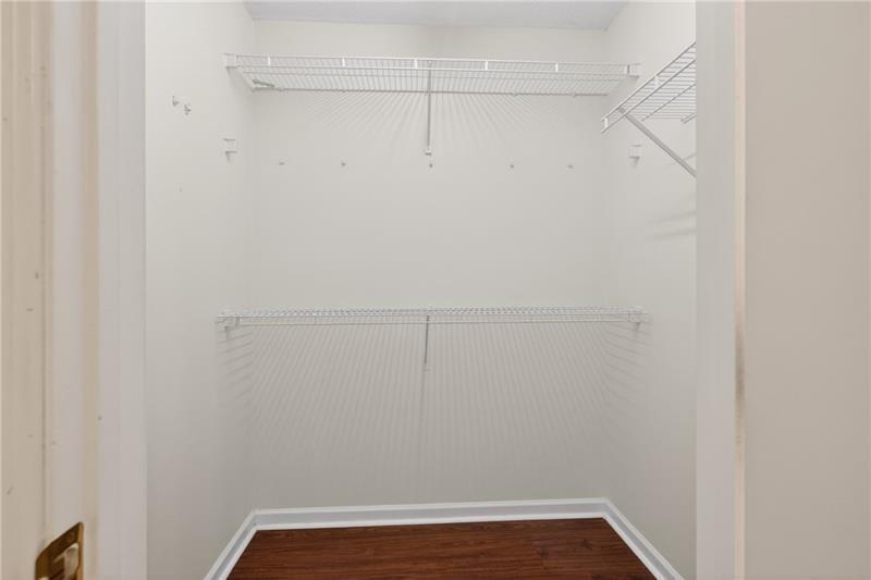 1080 Whitestone Ridge Alpharetta GA 30005