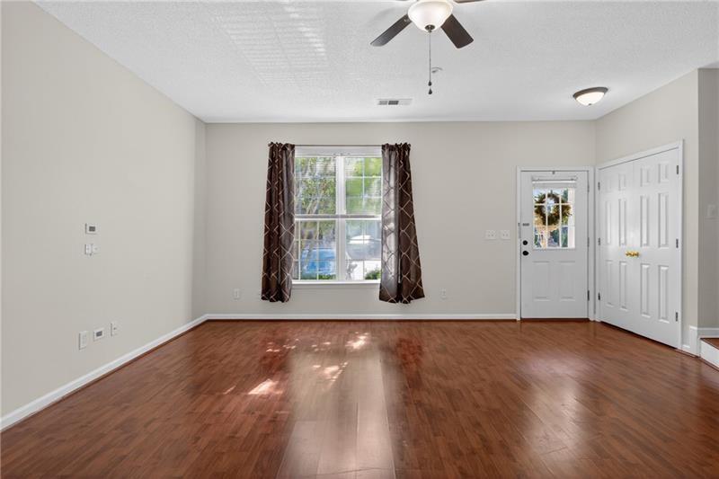 1080 Whitestone Ridge Alpharetta GA 30005