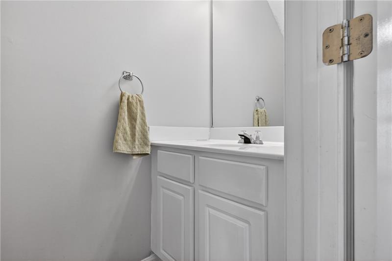 1080 Whitestone Ridge Alpharetta GA 30005