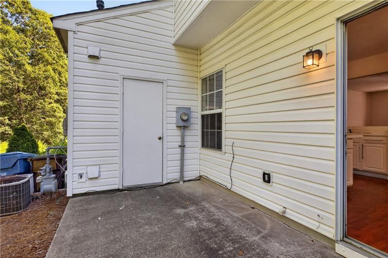 1080 Whitestone Ridge Alpharetta GA 30005