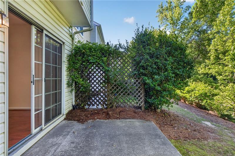 1080 Whitestone Ridge Alpharetta GA 30005