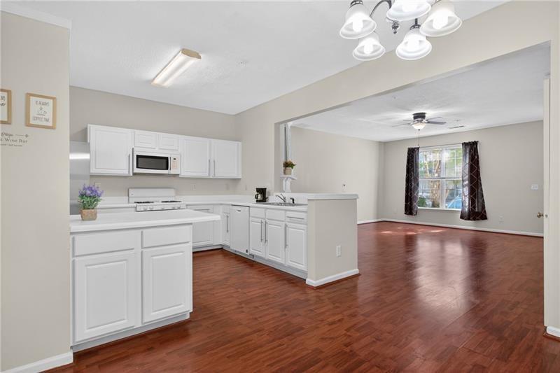 1080 Whitestone Ridge Alpharetta GA 30005
