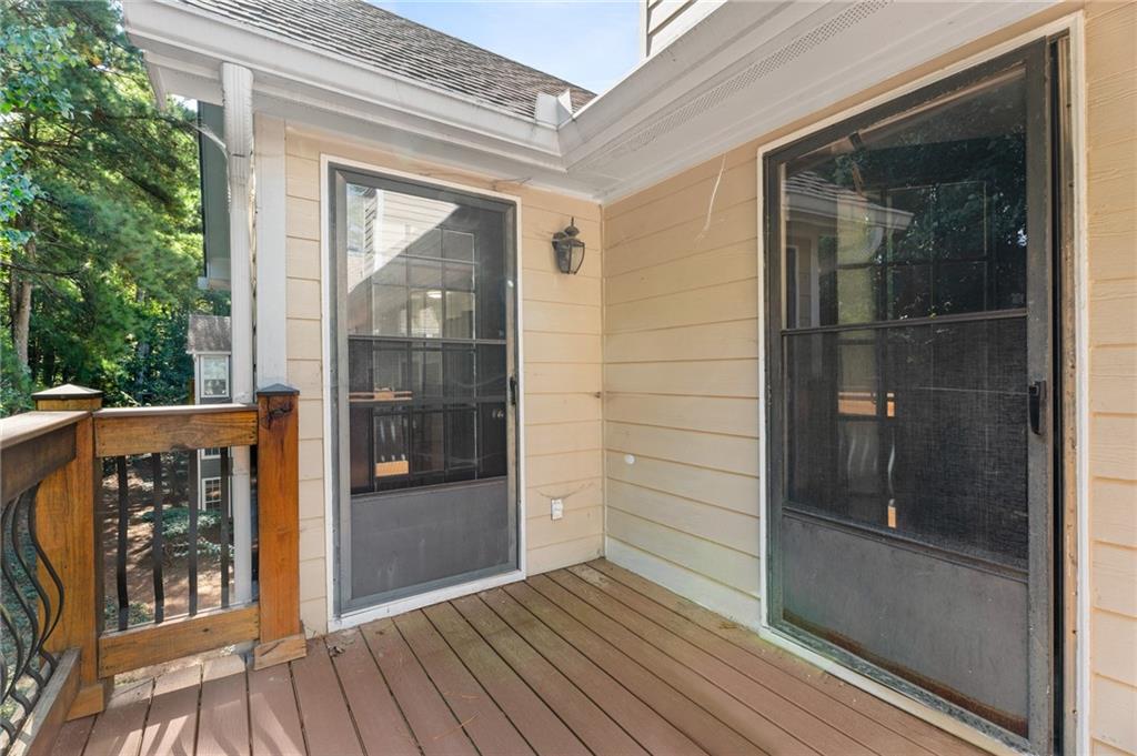 909 Berkeley Woods Duluth GA 30096