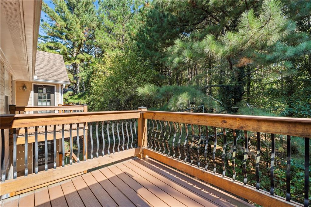 909 Berkeley Woods Duluth GA 30096