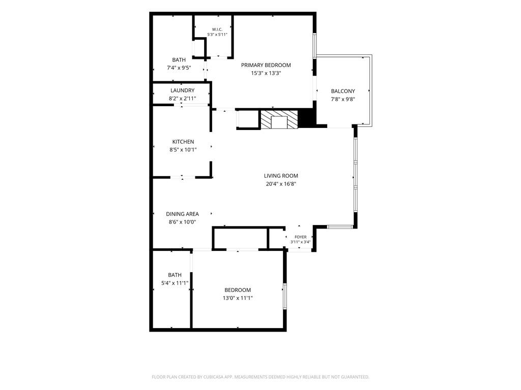 909 Berkeley Woods Duluth GA 30096