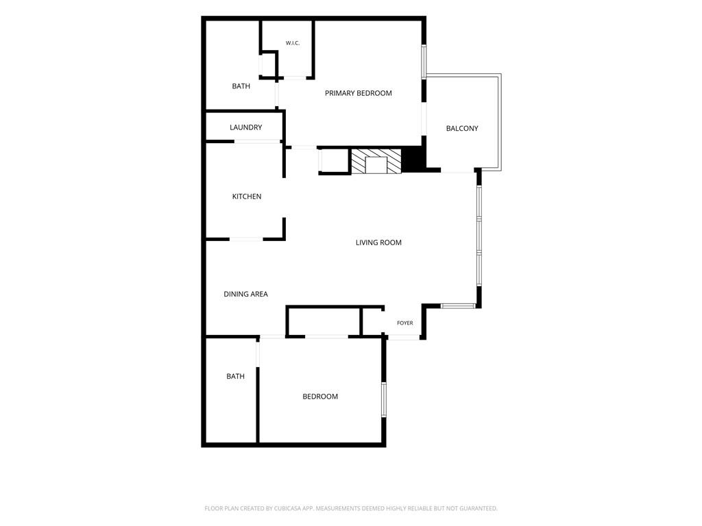 909 Berkeley Woods Duluth GA 30096