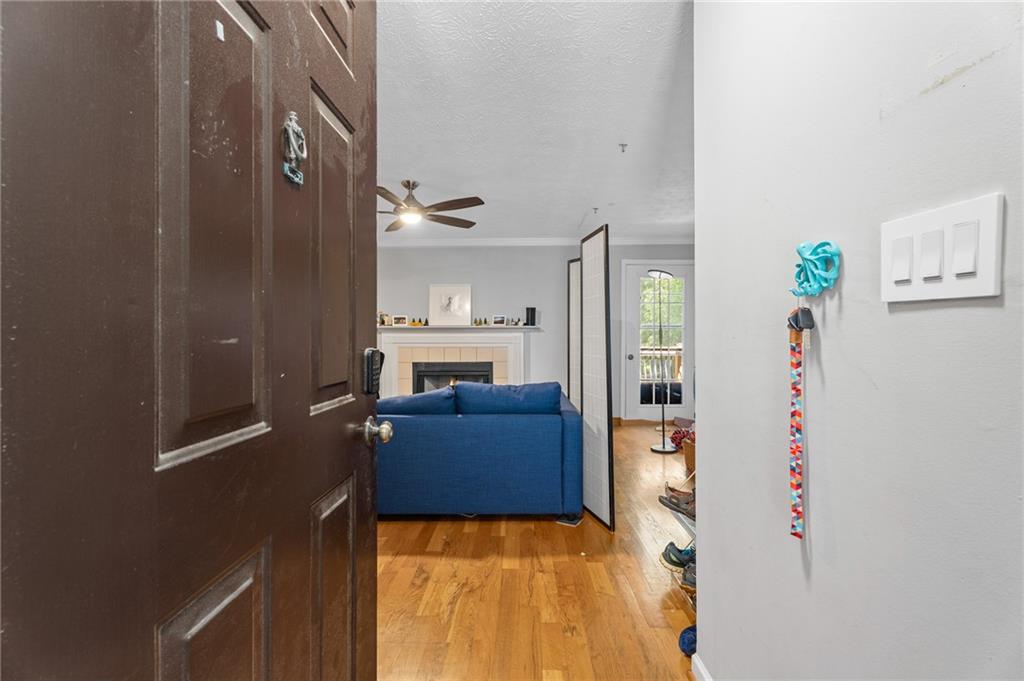 909 Berkeley Woods Duluth GA 30096