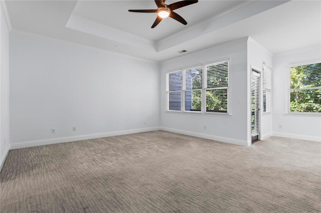 162 Mclaren Gates Drive NW Marietta GA 30060