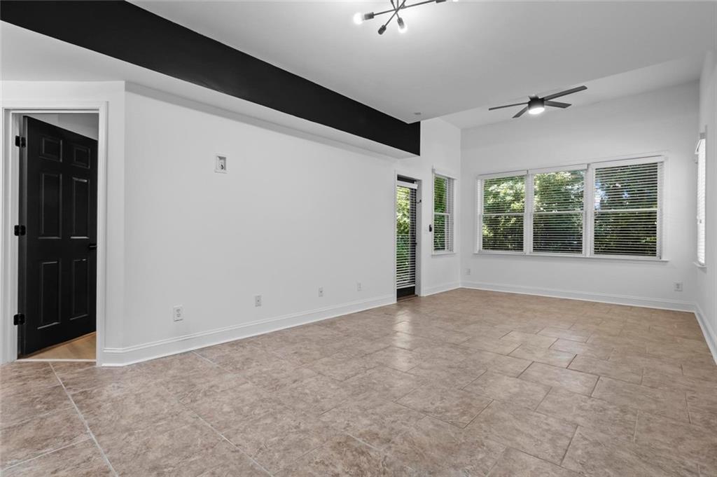 162 Mclaren Gates Drive NW Marietta GA 30060