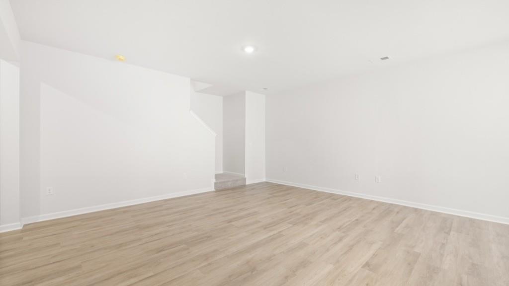3063 Ryker Road Gainesville GA 30507