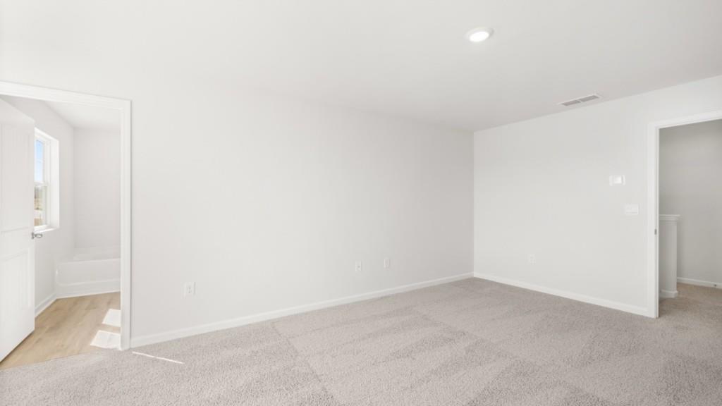 3063 Ryker Road Gainesville GA 30507