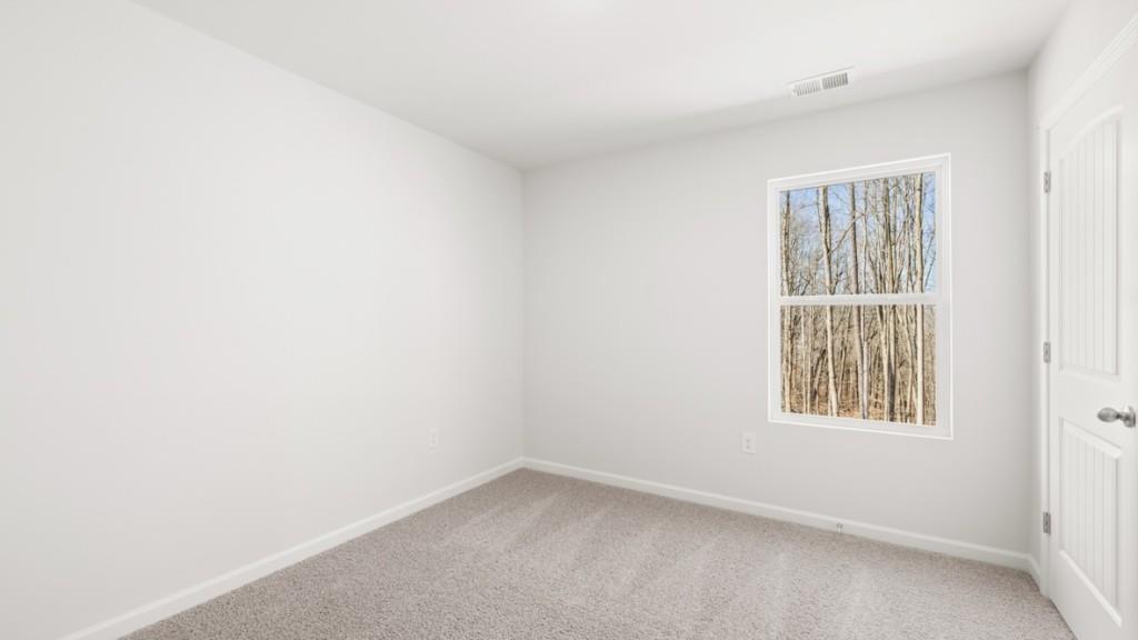 3063 Ryker Road Gainesville GA 30507