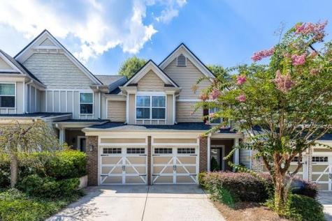 308 Oakview Way Canton GA 30114