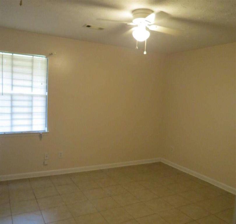 1755 Fox Chase Court Conyers GA 30013