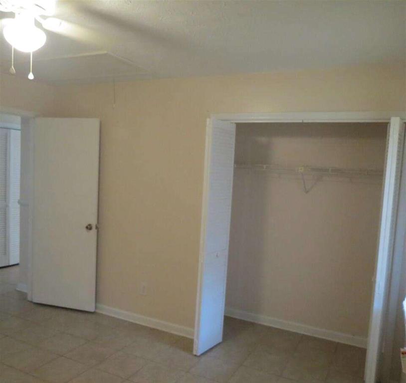 1755 Fox Chase Court Conyers GA 30013